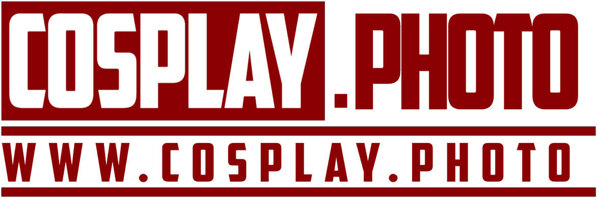 cosplay.photo