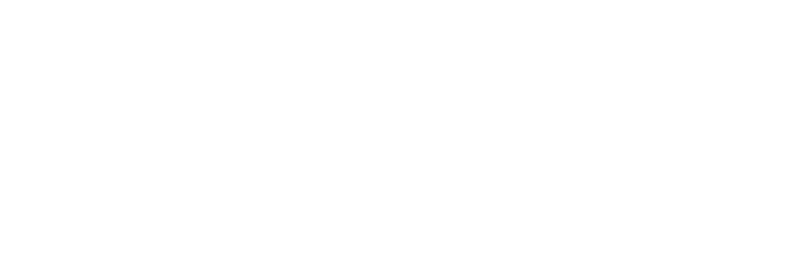 cosplay.photo